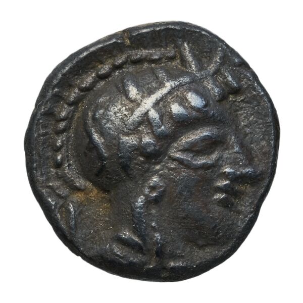 Athens BMC Athens 174-179, аверс, bnf-iris