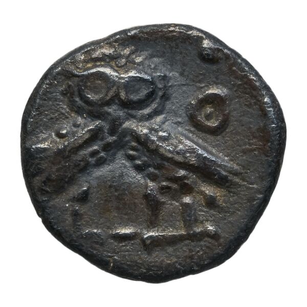 Athens BMC Athens 174-179, реверс, bnf-iris