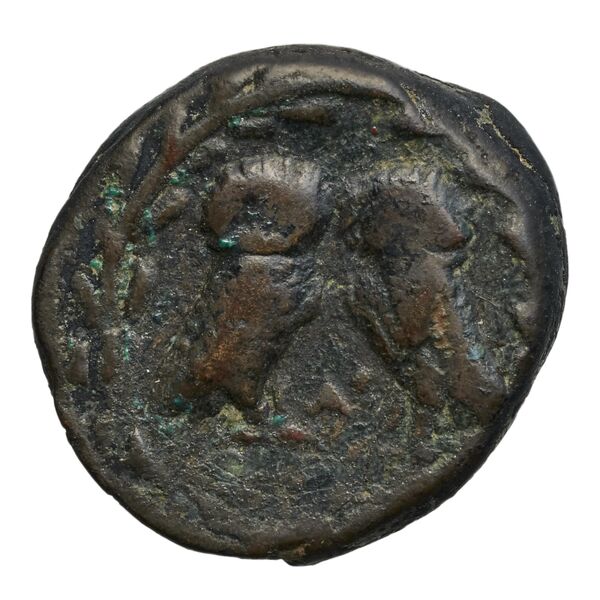 Athens BMC Athens 174-179, реверс, bnf-iris