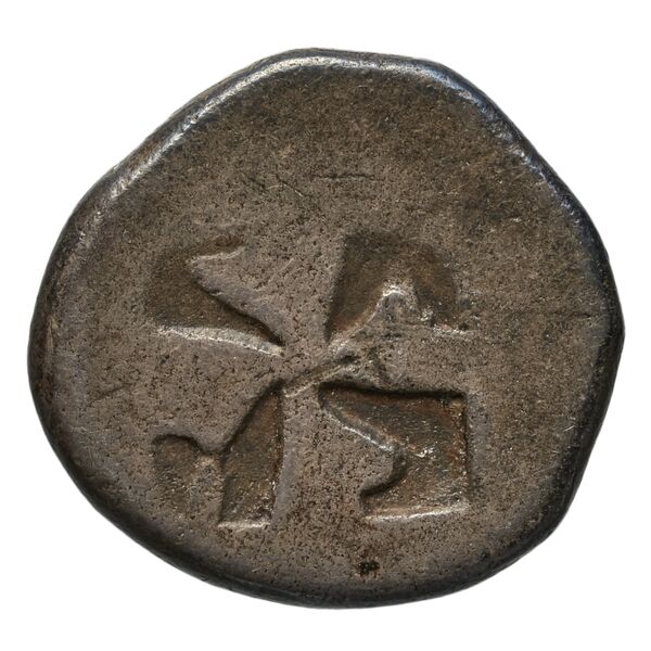 coin rev