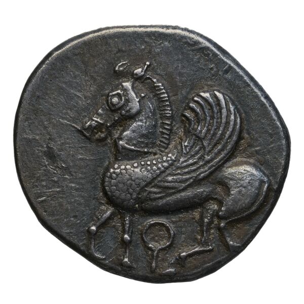 coin obv