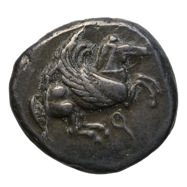 coin obv