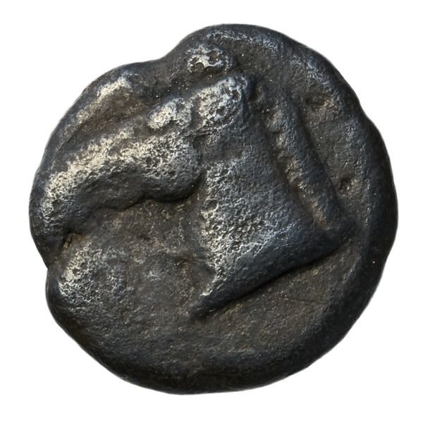 coin obv