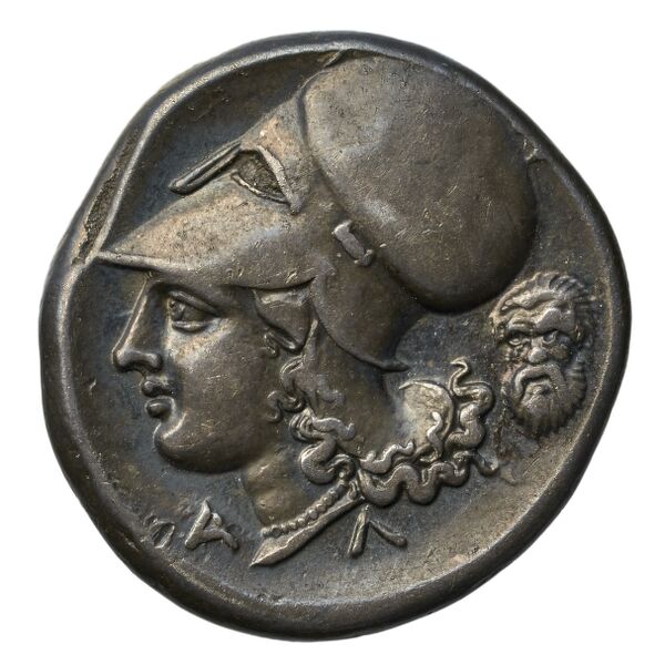 coin rev