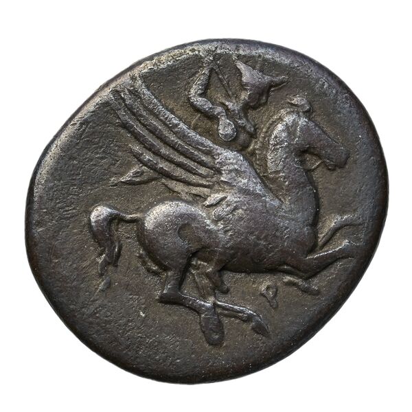 coin obv