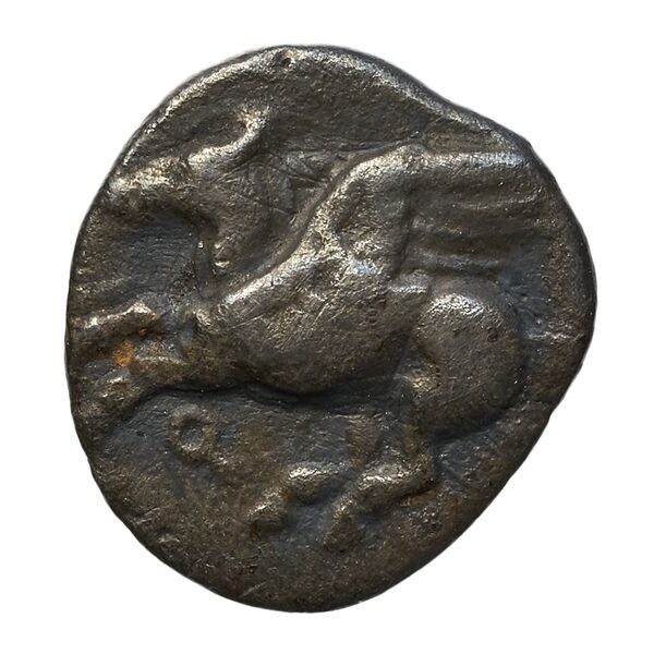 coin obv