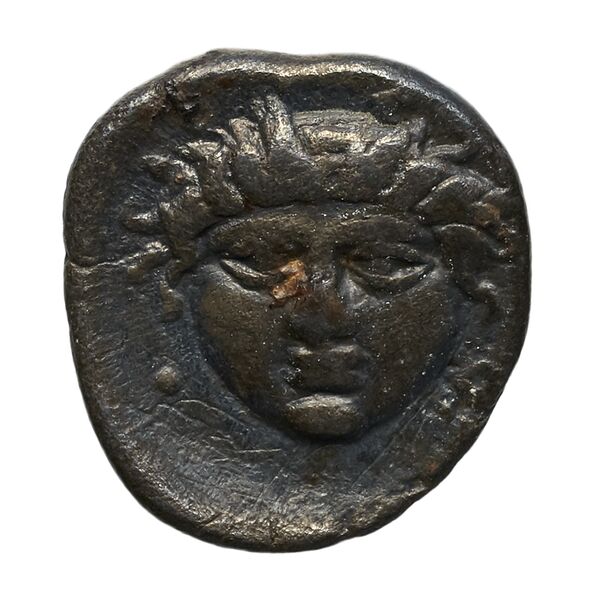 coin rev