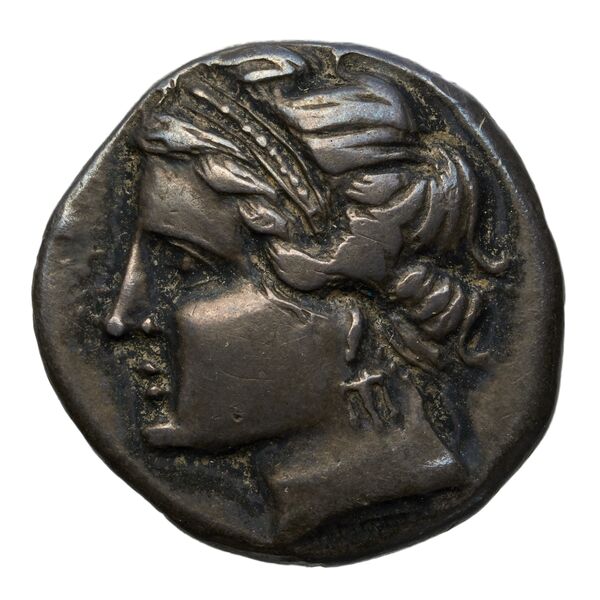 coin obv