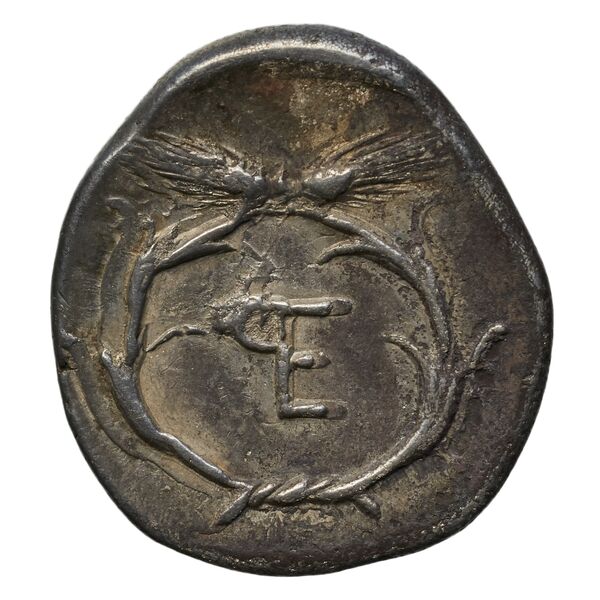 Hermione Grandjean 1990 Emissions 1a-1b; 2a; 3a; 4a; 5; 8-9a, реверс, bnf-iris
