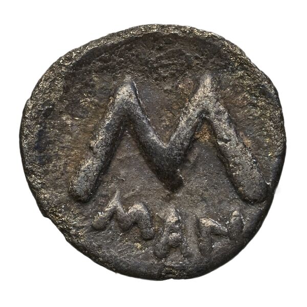 reverse Antigoneia BMC Mantineia 7-11