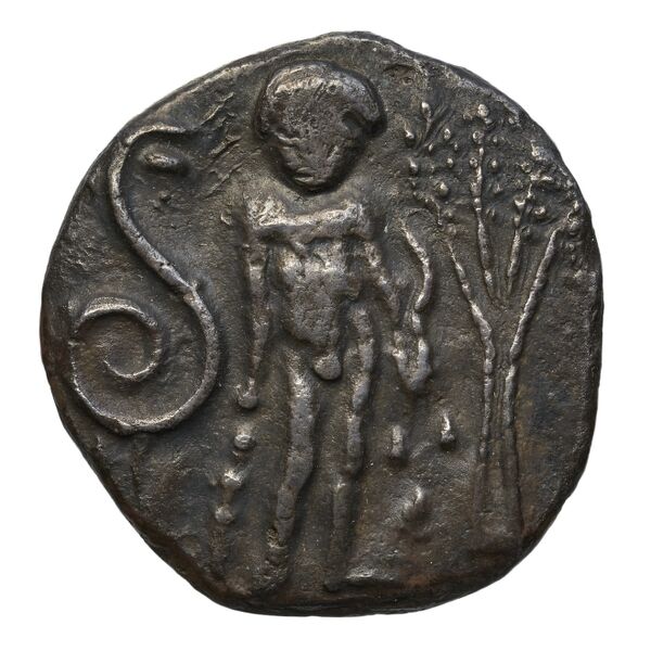 Phaestus Carbone 2016 11-28, 32, 44-49, 54-56, 66-95, реверс, bnf-iris