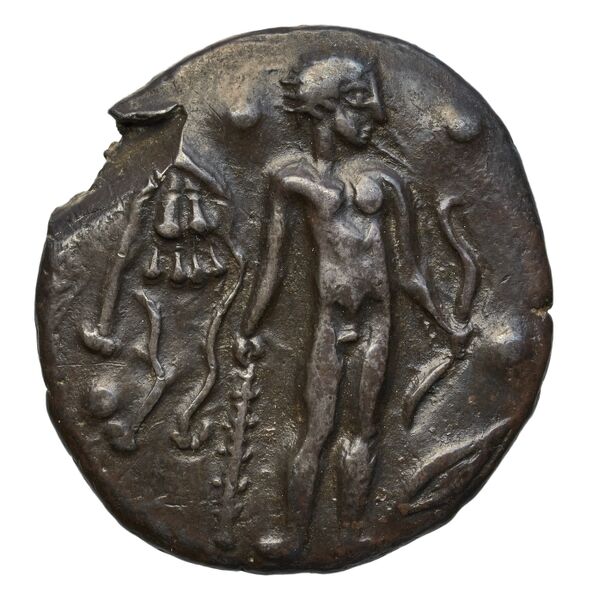 Phaestus Carbone 2016 11-28, 32, 44-49, 54-56, 66-95, реверс, bnf-iris