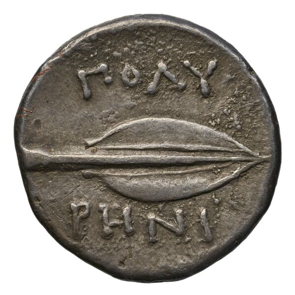 reverse Polyrhenium Stefanakis 2013 10-22