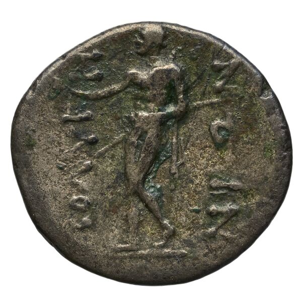 Polyrhenium Stefanakis 2013 113, reverse, bnf-iris
