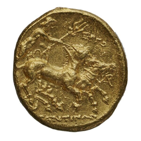 reverse Taras Fischer-Bossert 1999 G27-33