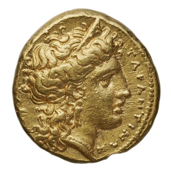 obverse Taras Fischer-Bossert 1999 G7
