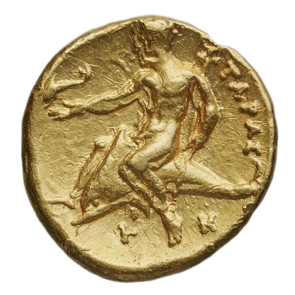 reverse Taras Fischer-Bossert 1999 G7