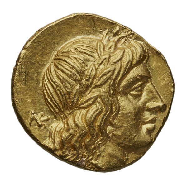 obverse Taras Fischer-Bossert 1999 G47-63