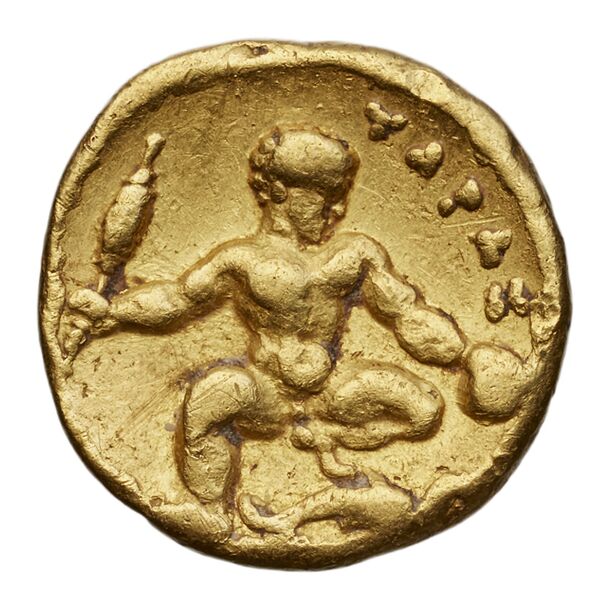 reverse Taras Fischer-Bossert 1999 G8