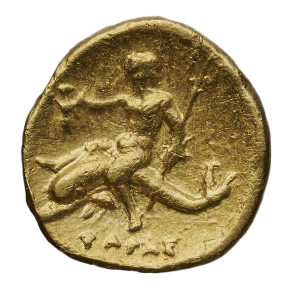 reverse Taras Fischer-Bossert 1999 G34