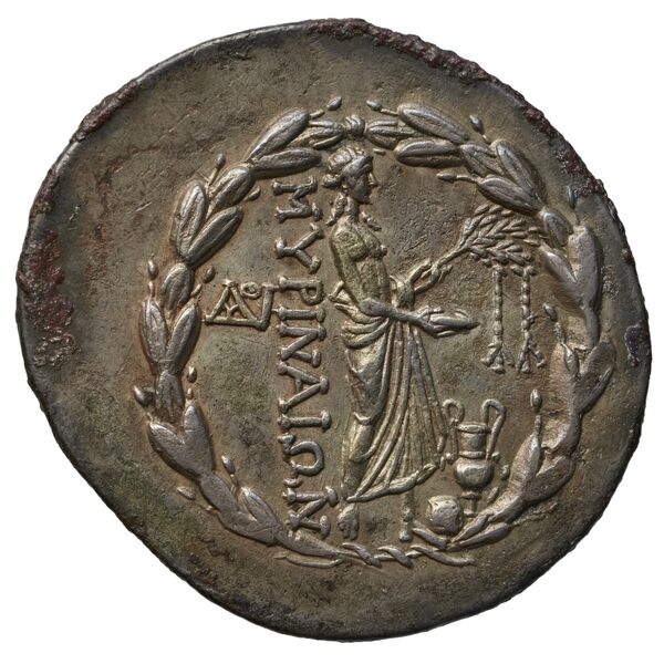 reverse Myrina Sacks 1985 24