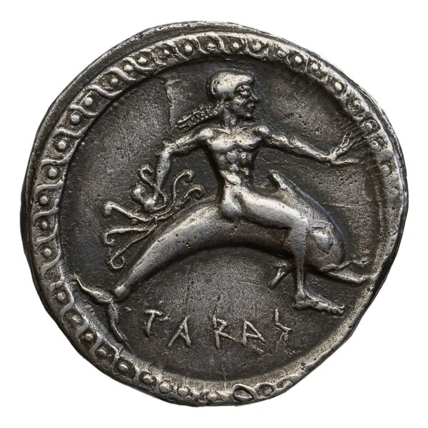 Taras Fischer-Bossert 1999 Gruppen 2, 3, 5.102-3, 7.115-7, аверс, bnf-iris