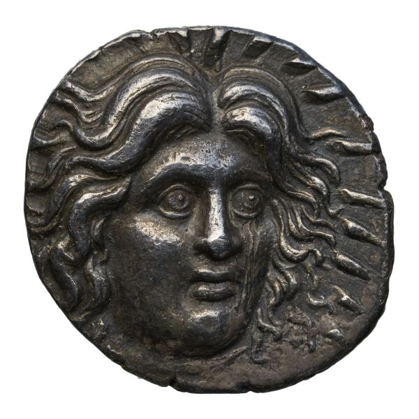 Rhodes Ashton 2001 212-6, аверс, bnf-iris