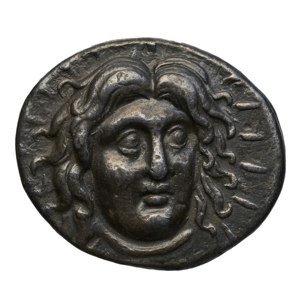 Rhodes Ashton 2001 212-6, аверс, bnf-iris