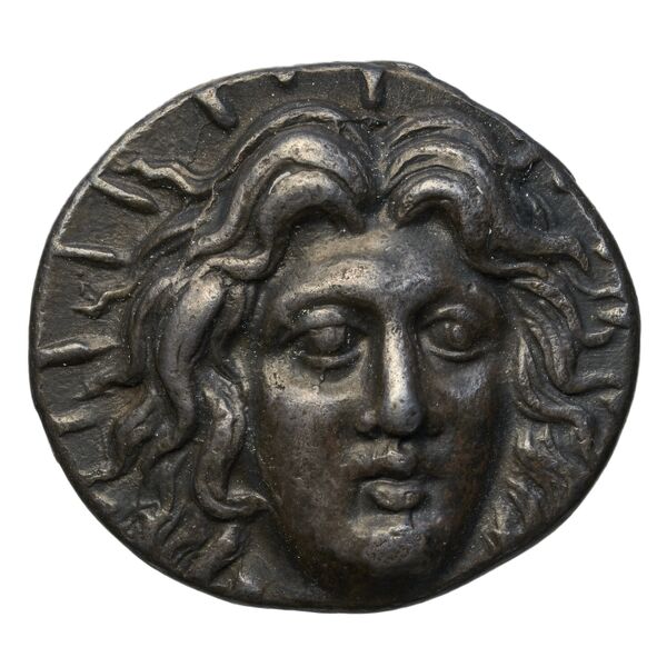 Rhodes Ashton 2001 212-6, аверс, bnf-iris