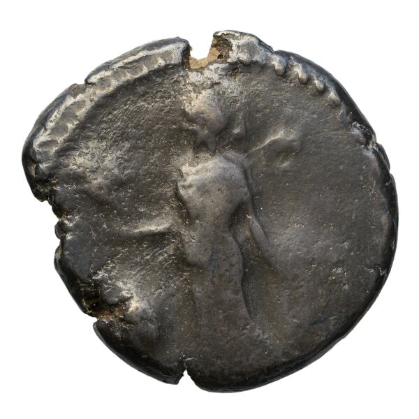 Side Atlan 1967 V. 50-74, аверс, bnf-iris