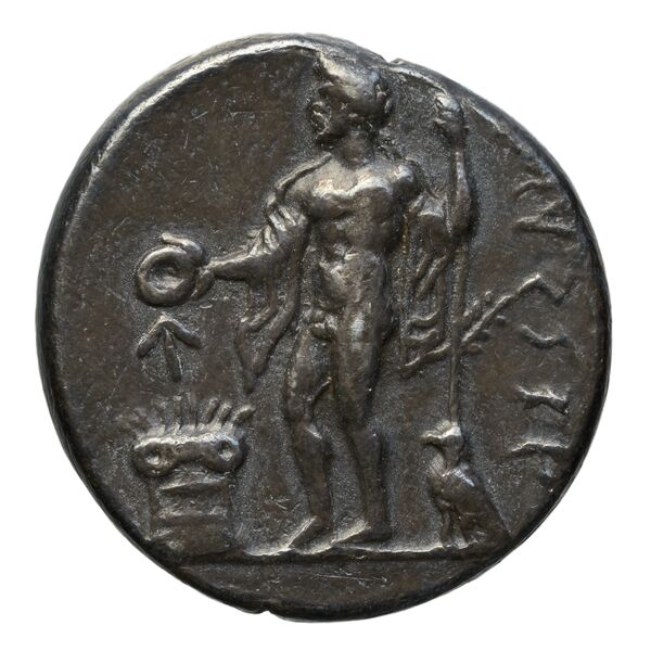 Side Atlan 1967 IX.127-59, reverse, bnf-iris