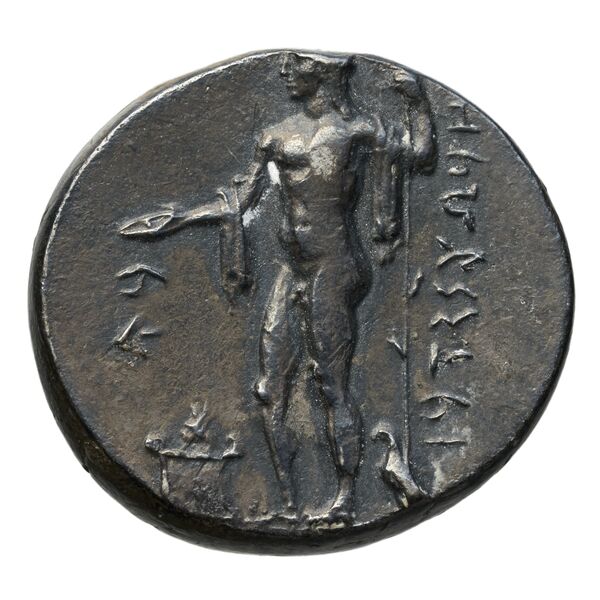Side Atlan 1967 IX.127-59, reverse, bnf-iris