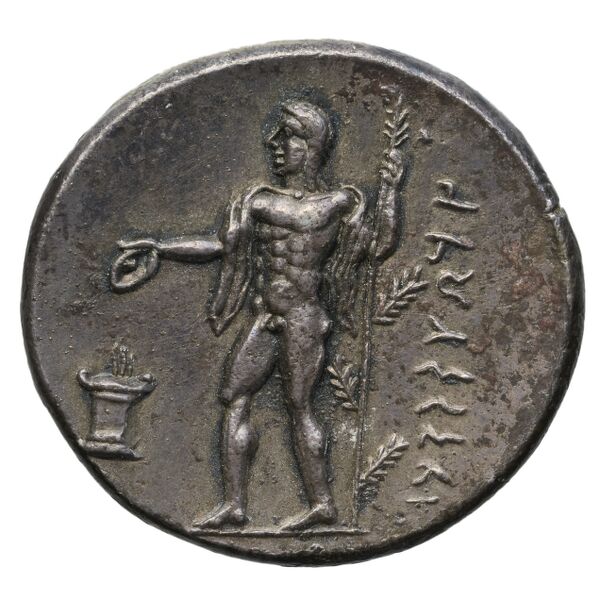 Side Atlan 1967 IX.127-59, reverse, bnf-iris