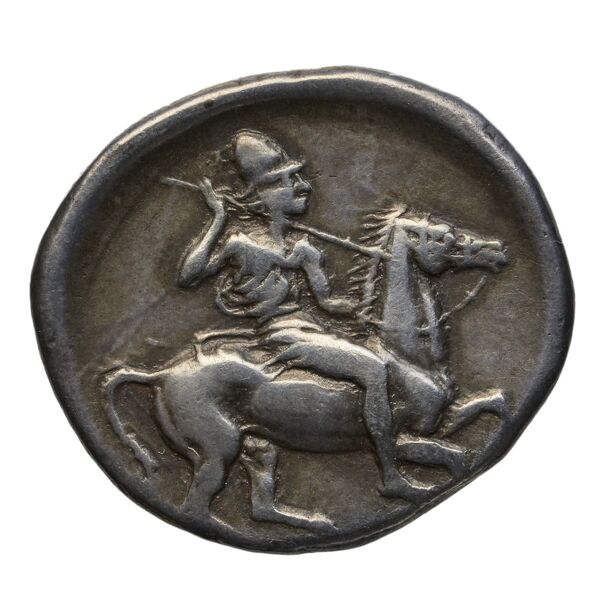 obverse Taras Fischer-Bossert 1999 Gruppen 19-20, 21.298-302, 23, 26.338-40