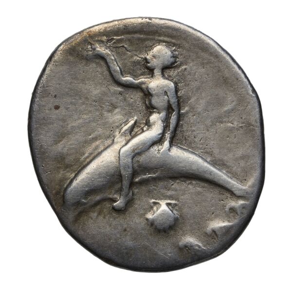 reverse Taras Fischer-Bossert 1999 Gruppen 19-20, 21.298-302, 23, 26.338-40