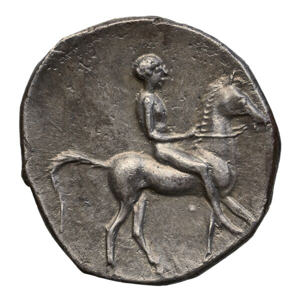 obverse Taras Fischer-Bossert 1999 Gruppen 11, 13, 16.207-19, 16.224-40