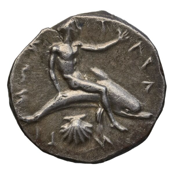 reverse Taras Fischer-Bossert 1999 Gruppen 11, 13, 16.207-19, 16.224-40