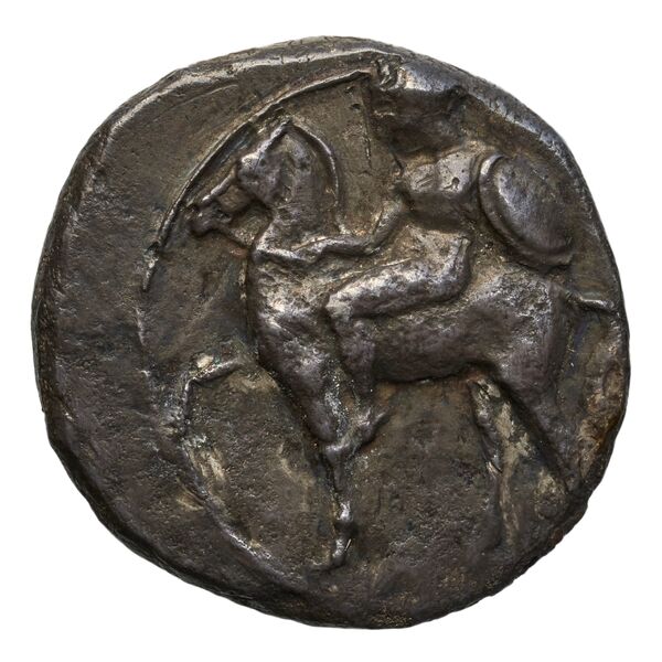 obverse Taras Fischer-Bossert 1999 Gruppen 27-31