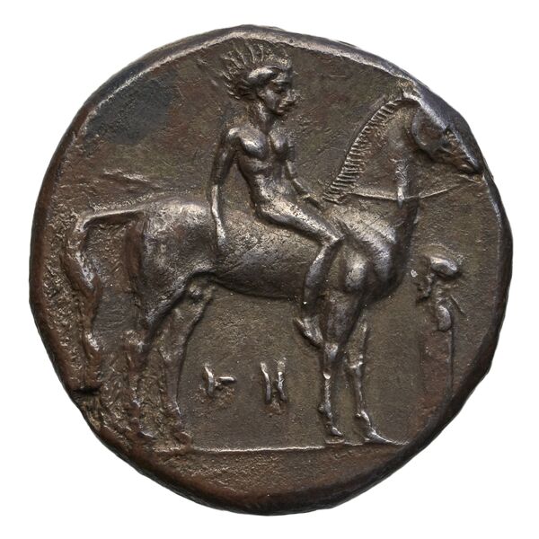 obverse Taras Fischer-Bossert 1999 Gruppen 32-34