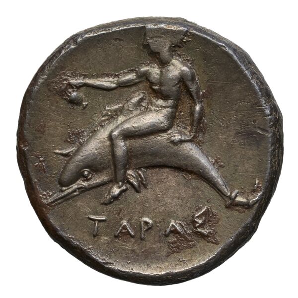 reverse Taras Fischer-Bossert 1999 Gruppen 32-34