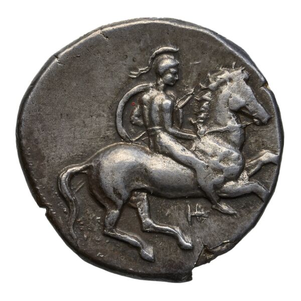 obverse Taras Fischer-Bossert 1999 Gruppen 43-47, 48.671-677