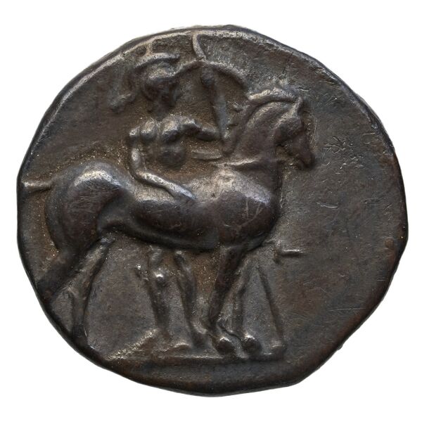 obverse Taras Fischer-Bossert 1999 Gruppe 48.678-84
