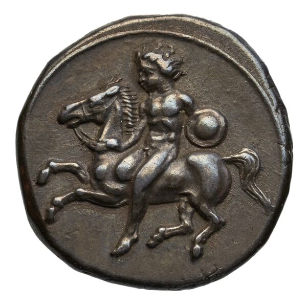 obverse Taras Fischer-Bossert 1999 Gruppen 21.297, 22, 24-25, 26.341-369