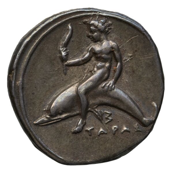 reverse Taras Fischer-Bossert 1999 Gruppen 21.297, 22, 24-25, 26.341-369