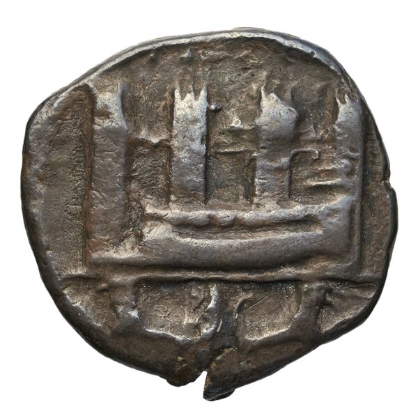 Sidon Elayi 2004 III.2, аверс, bnf-iris