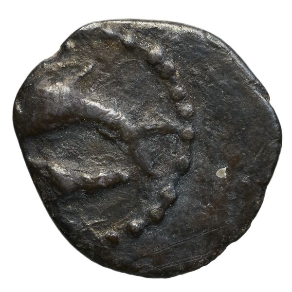 Tyre Elayi 2009 III.1.2.a-b, аверс, bnf-iris