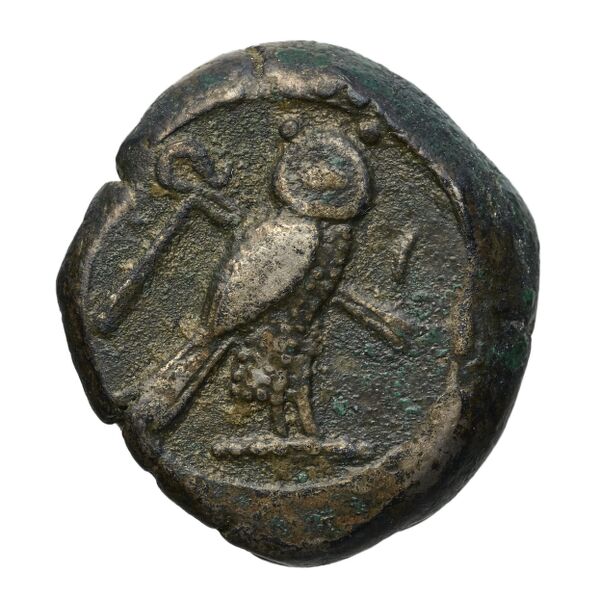 Tyre Elayi 2009 II.1.2.1, реверс, bnf-iris