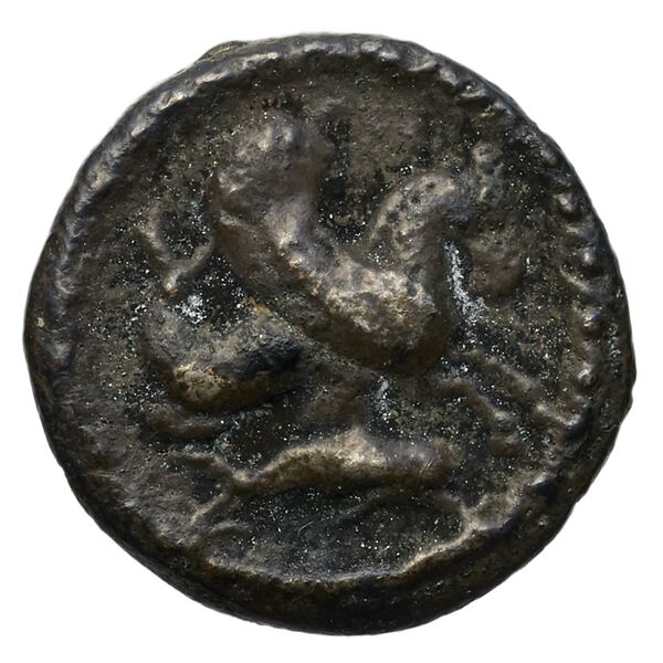 coin obv