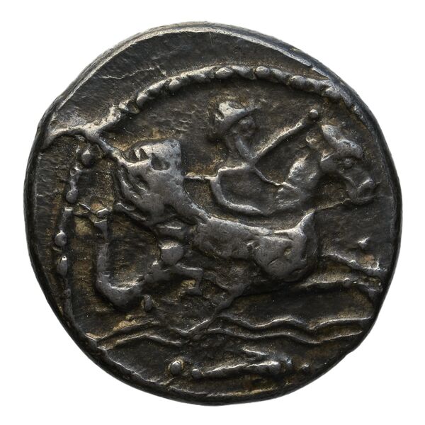 coin obv