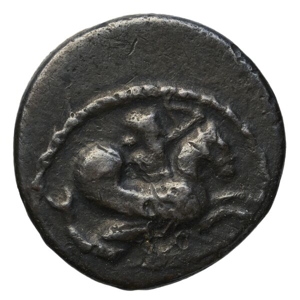 Tyre Elayi 2009 II.2.1.14-28, аверс, bnf-iris